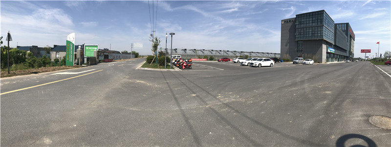 茄子APP下载最新版基地